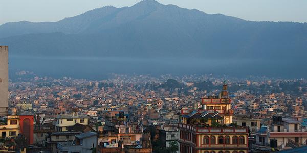 7-Travel-Tips-for-Visiting-Nepal