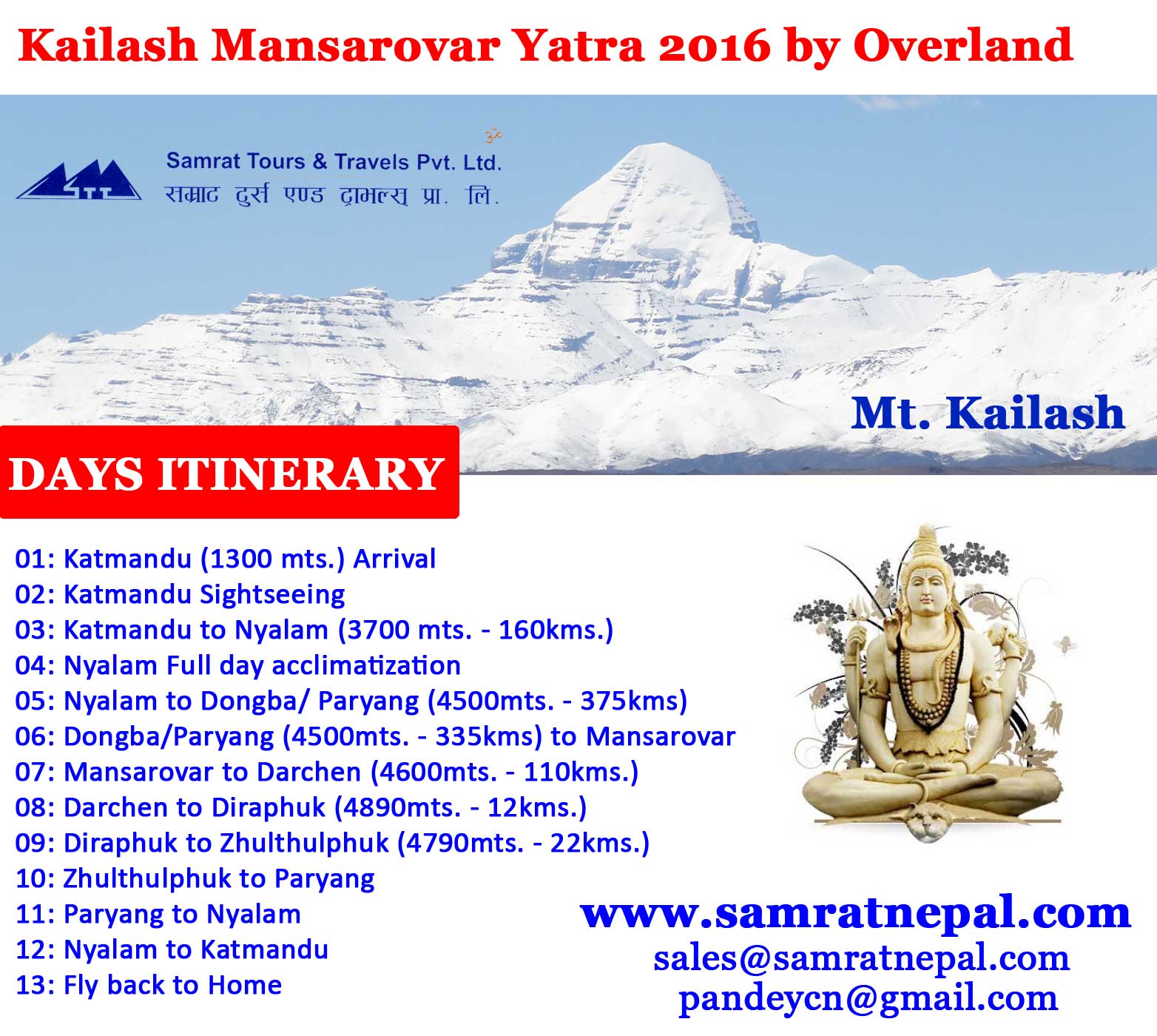 Kailash-Mansarovar-yatra-by-overland-2016