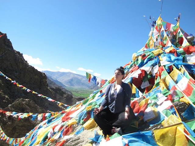 Tibet_Mountains_Jessica-Gordao