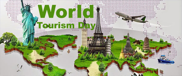 world-tourism-day-2016