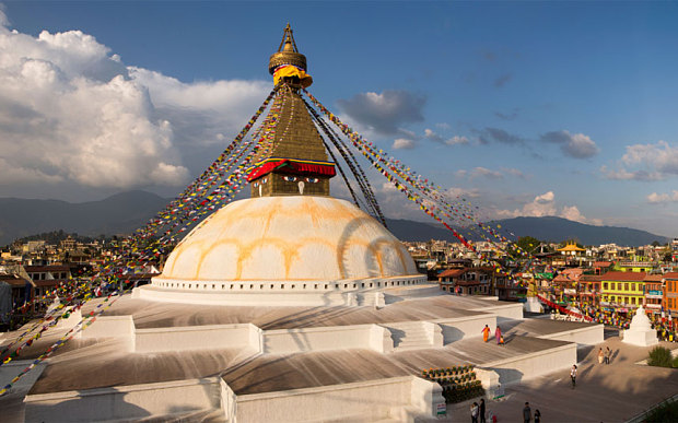 nepal-stupa_3326540b
