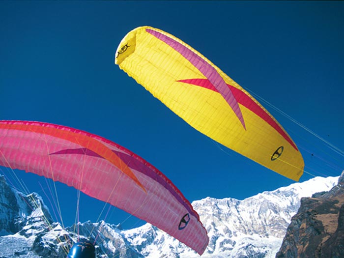 paragliding-nepal-2
