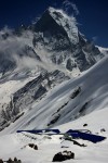 Top 10 Most Popular Himalayan Trekking Routes