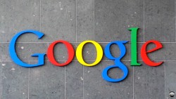 Google team: Nepal back on its feet