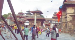 Tourism fraternity welcomes plan to organize Visit Nepal Year