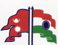 Nepal -India commit tourism promotion