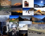 Nepal celebrates 34th World Tourism Day