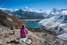 12 Reasons Nepal Should Go On Your Vacation Bucket List