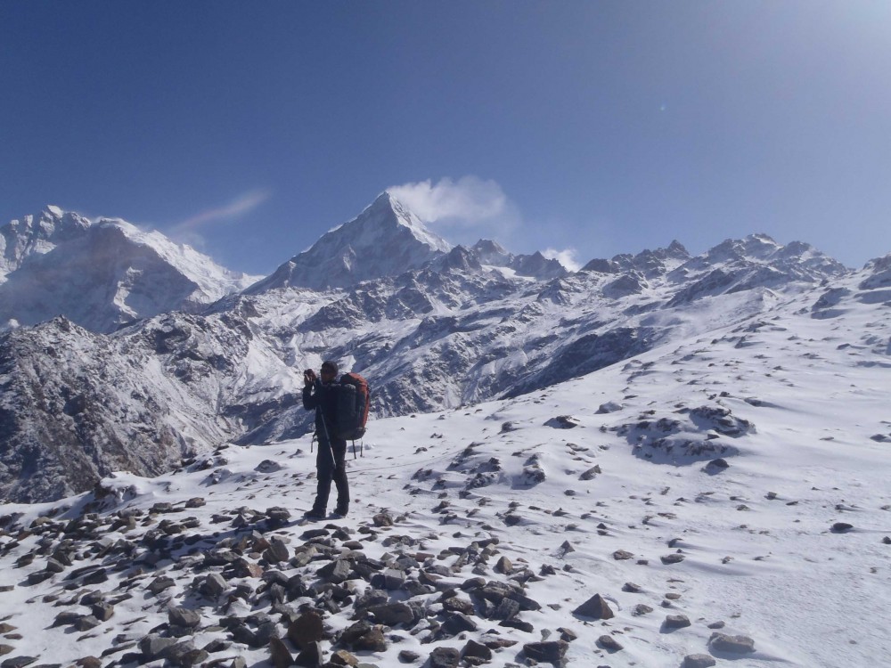 trekking-in-himalayas-nepal-samrat-group-blog