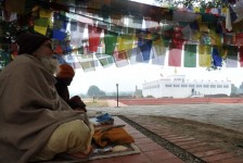 Nepal, Sri Lanka set to revive direct air link