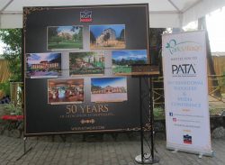 Himalayan Travel Mart 2017 kicks off in Kathmandu