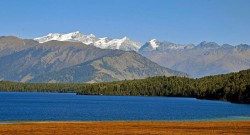 5 places in Nepal you must visit before you die