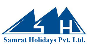 Samrat Holidays Pvt. Ltd.