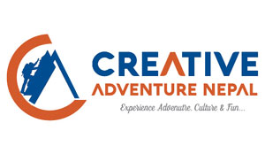 Creative Adventure Nepal