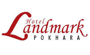 Hotel Landmark Pokhara