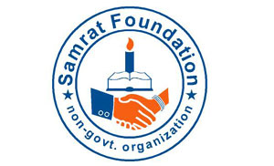 Samrat Foundation