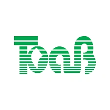 TOAB