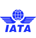 IATA