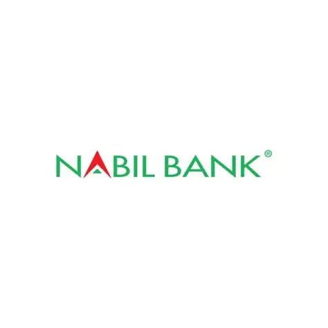 Nabil