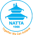 NATA
