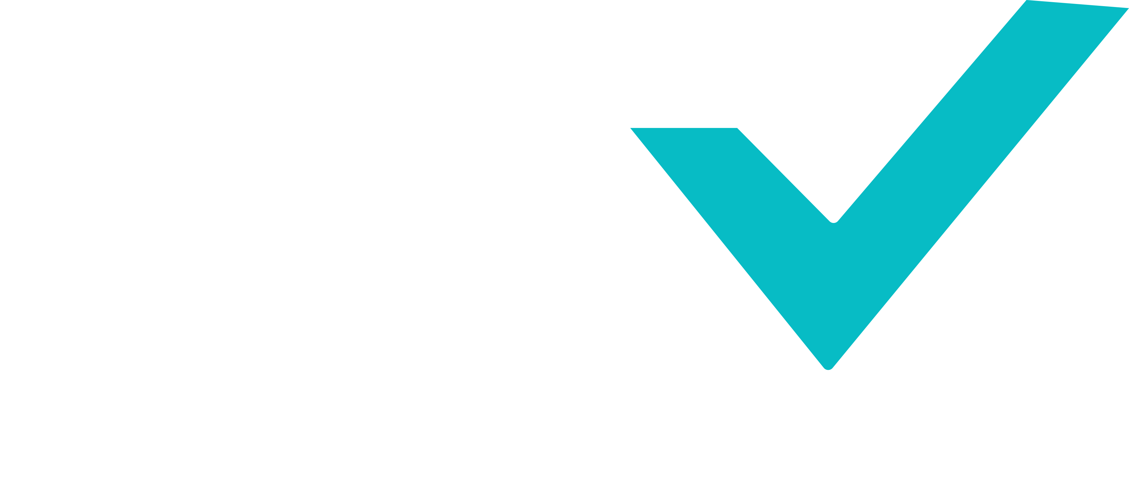 NPS