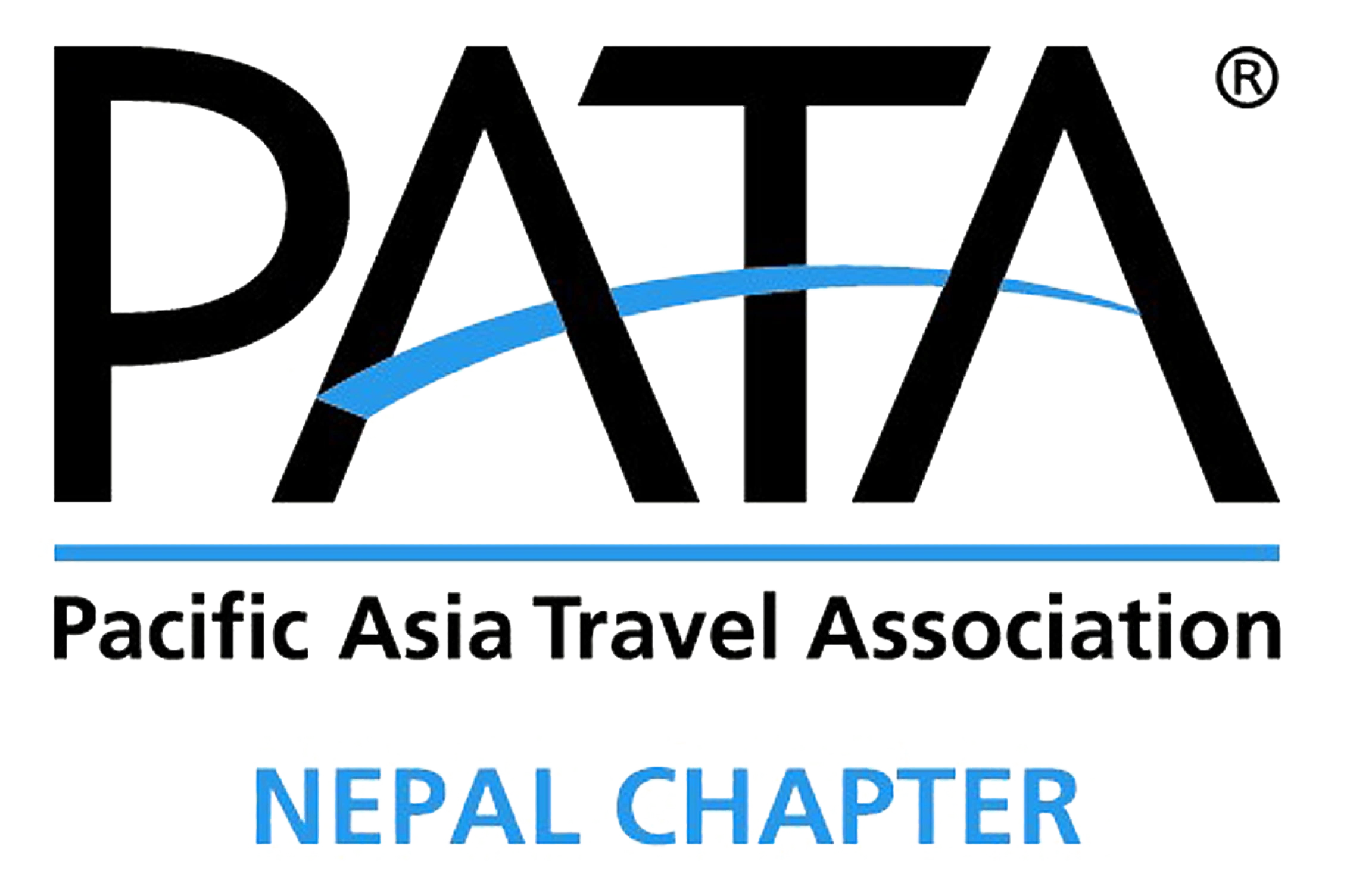 PATA