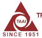 TAAI