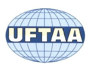 UFTAA
