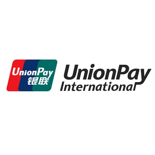 Union Pay
